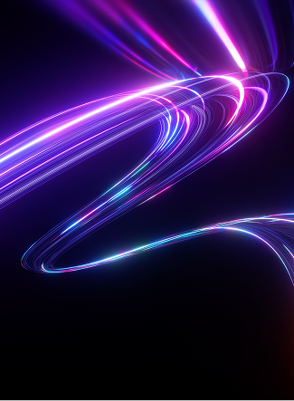 Cuadro Brand OS – Prompt Design Stack